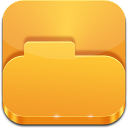 yellow_folders_05