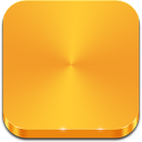 yellow_folders_06