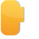 yellow_folders_07