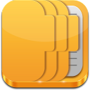 yellow_folders_08