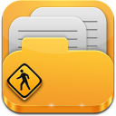 yellow_folders_11