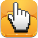 yellow_folders_12