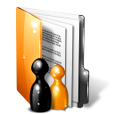 gold_folder_11