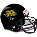 Jaguar ͷ