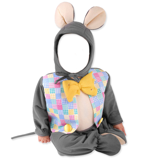 006