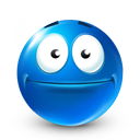 blueqface_18