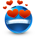 blueqface_32
