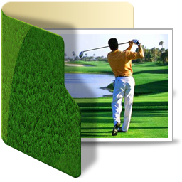 green_golf_23