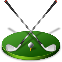 green_golf_36
