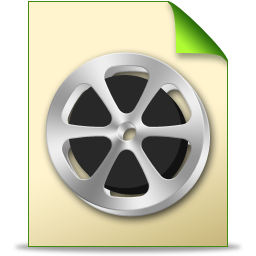 green_golf_62
