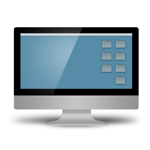 computer_desktop_512 