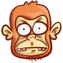 onky 