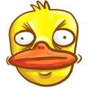 wako Ѽ