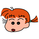 nene Ұԭ