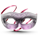 secretmask ʥ