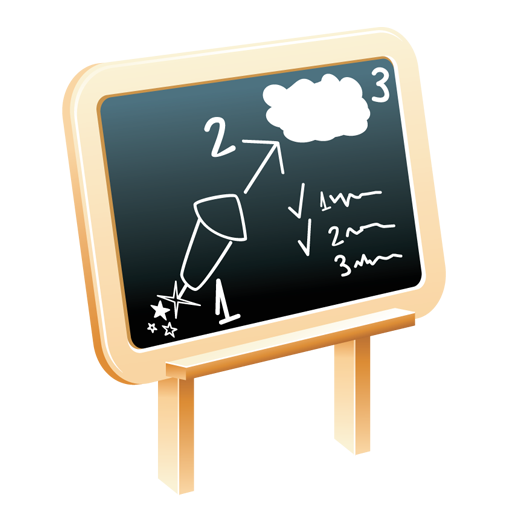black_board ڰ