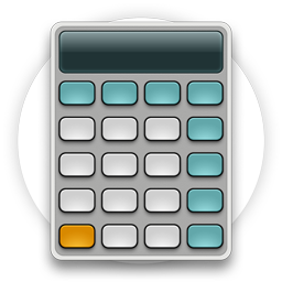calculator 