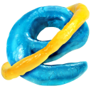 IE 