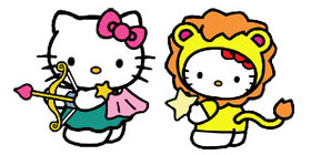 Kittyè12PNGͼ