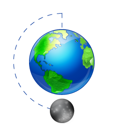 moon_phase_full_earth 