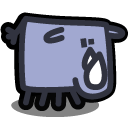 Ϭţ
