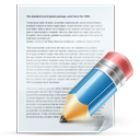 paper_text_pencil