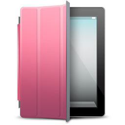 ipad-2-black-pink-cover