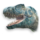 theropod_dinosaur 