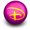 disney_dax_pink_34