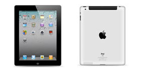 iPad2PNGͼ
