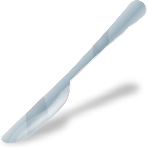 knife ͵