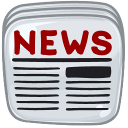 news_128x128-32