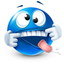 bluefaces_06