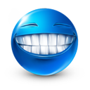 bluefaces_12
