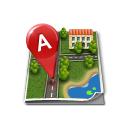 mapͼ