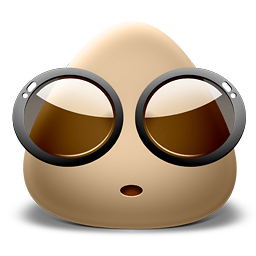 emoticon-confuse