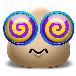 emoticon-dizzy