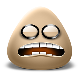 emoticon-errr ۾