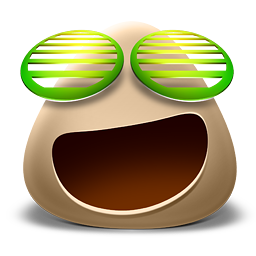 emoticon-happy