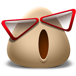 emoticon-wow۾