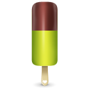 2-colors-ice-cream