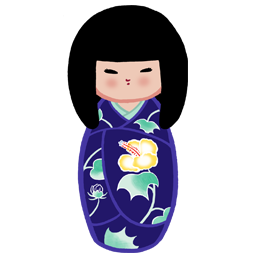 fuyouձ