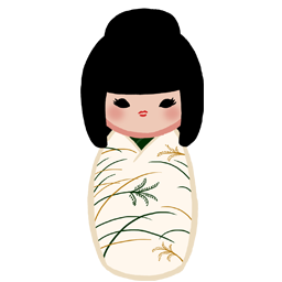 kaya