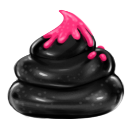 poo 