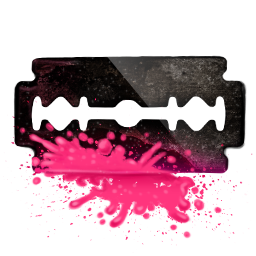 razor Ƭ