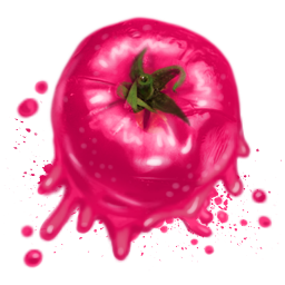 tomato 