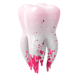 tooth 