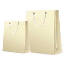 shopping-bags 