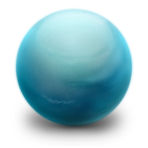 glazed