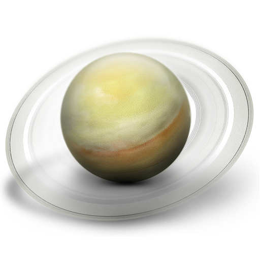 ringed_giant ǻ